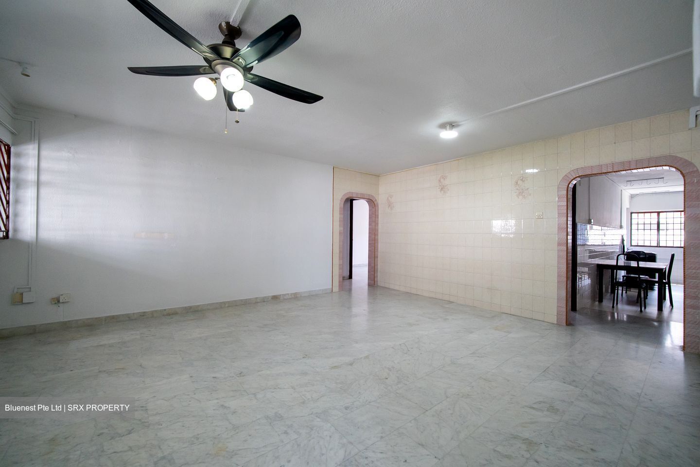 Blk 412 Jurong West Street 42 (Jurong West), HDB 4 Rooms #580665701